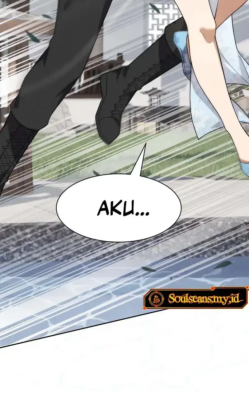 Urban Dragon Revealed Chapter 63 Gambar 9