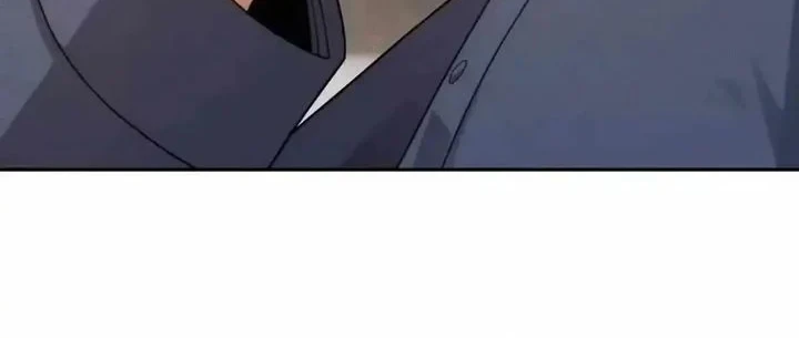 Urban Dragon Revealed Chapter 71 Gambar 8