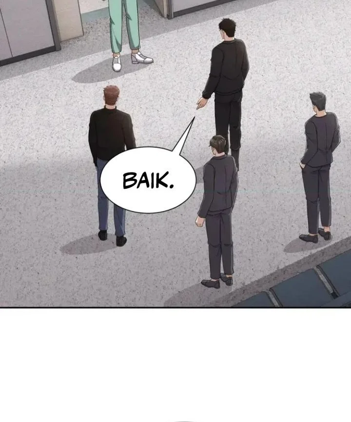 Urban Dragon Revealed Chapter 98 Gambar 8