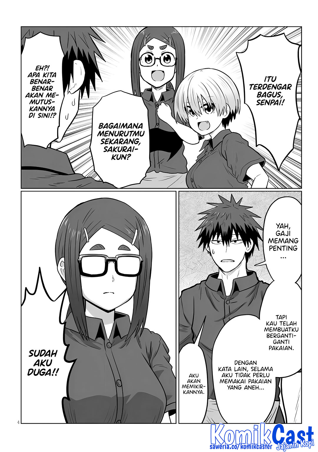 Halaman 4