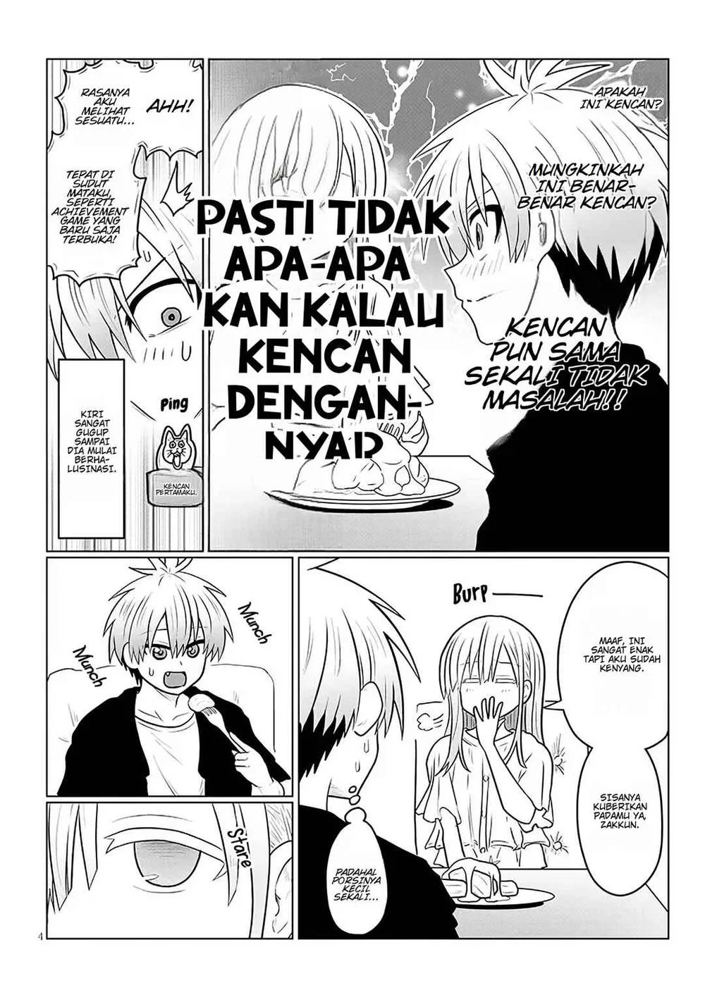 Halaman 4
