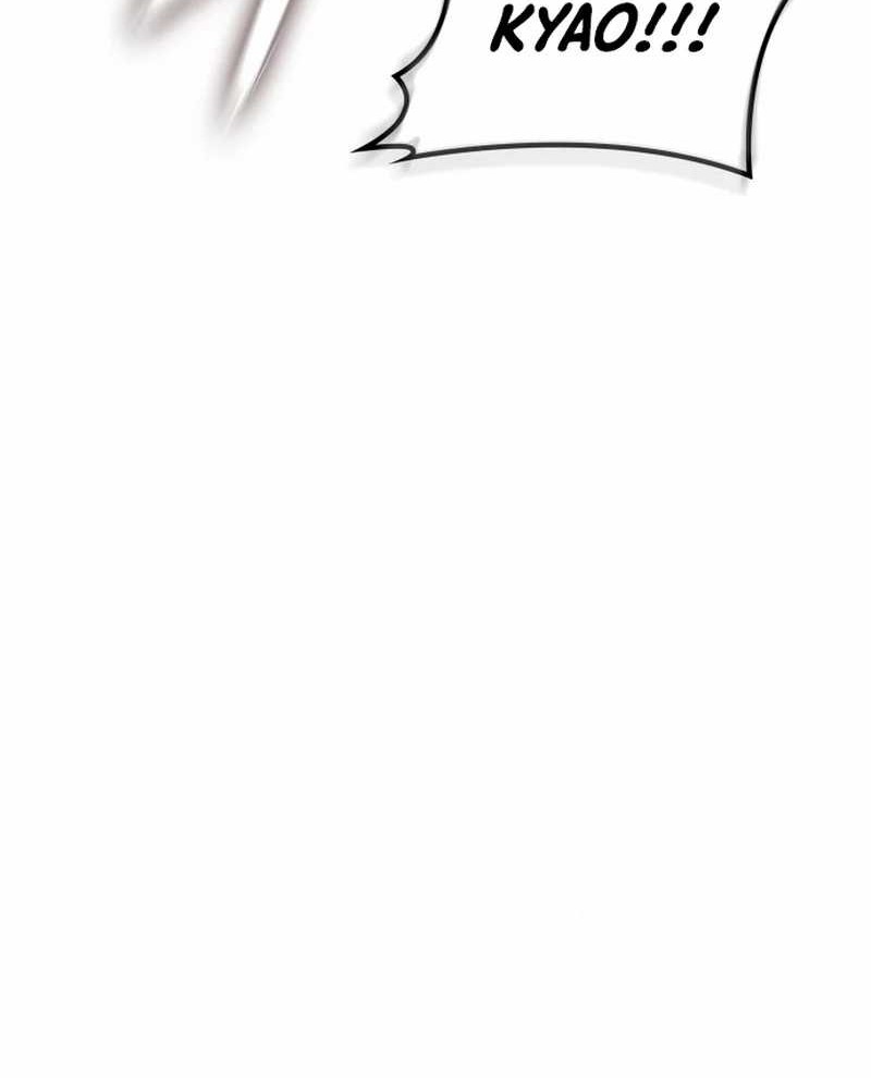 Vallhala Saga Chapter 35 Gambar 17