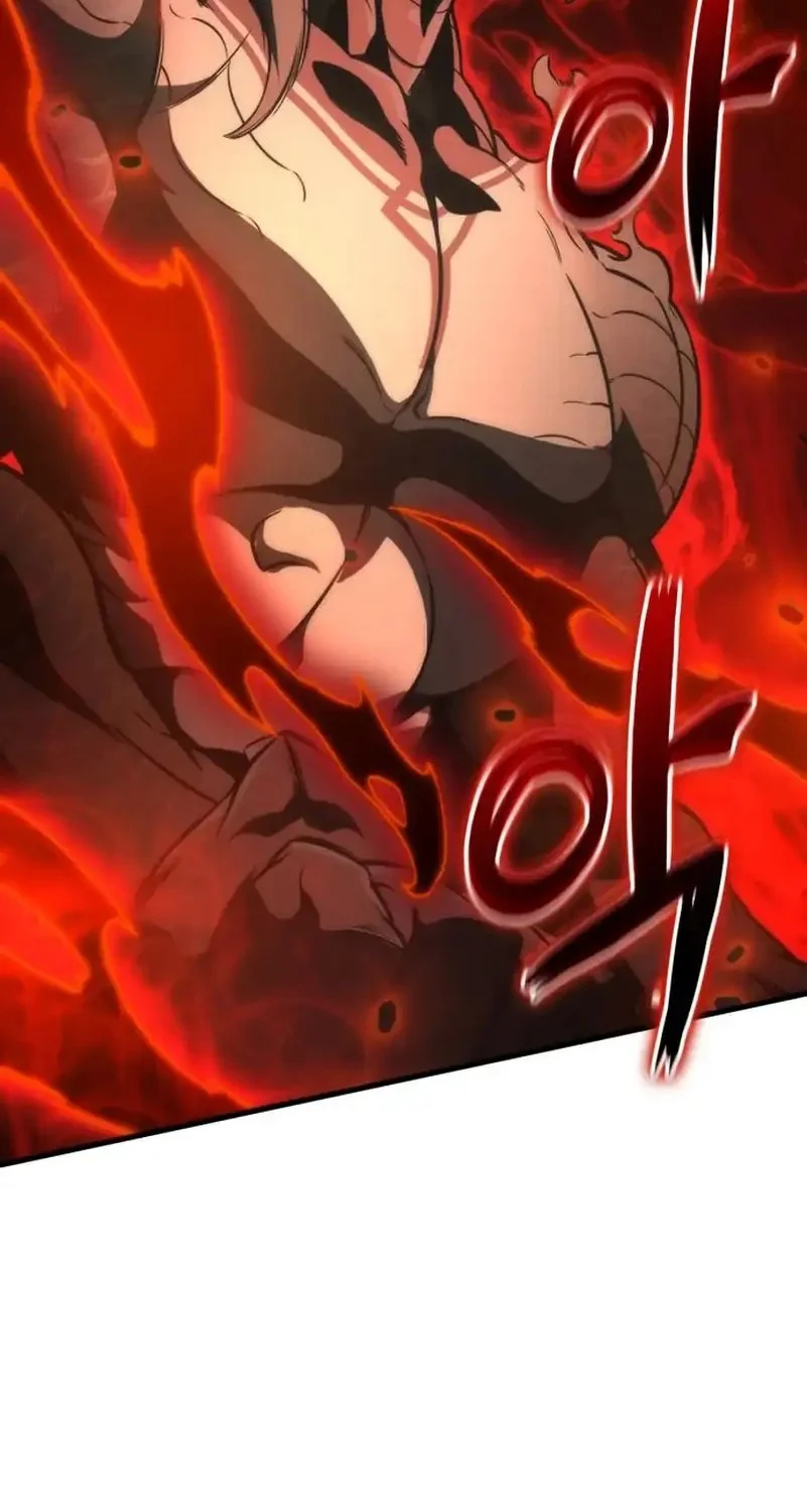 Vallhala Saga Chapter 59 Gambar 16