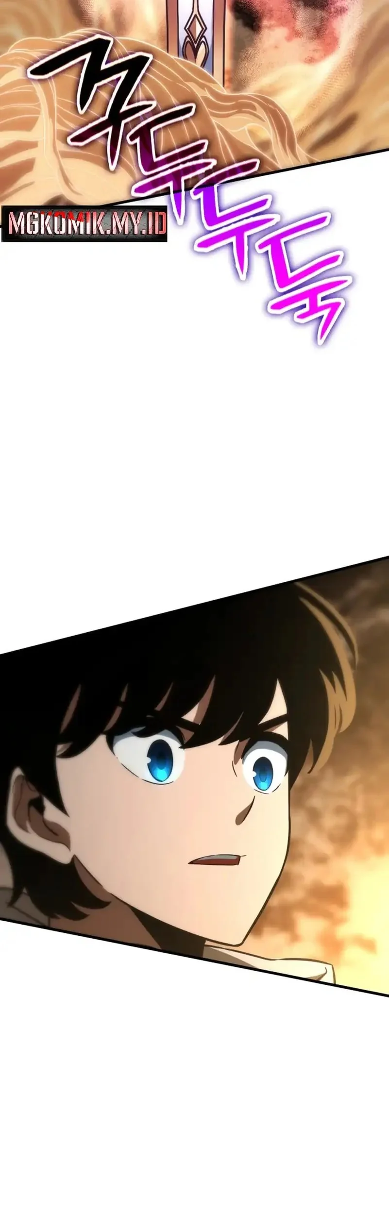 Vallhala Saga Chapter 60 Gambar 15