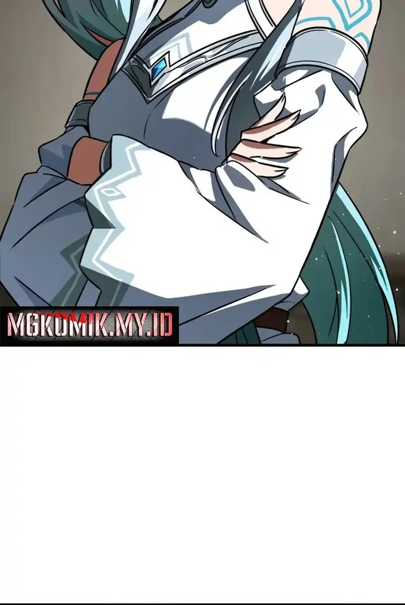 Vallhala Saga Chapter 61 Gambar 12