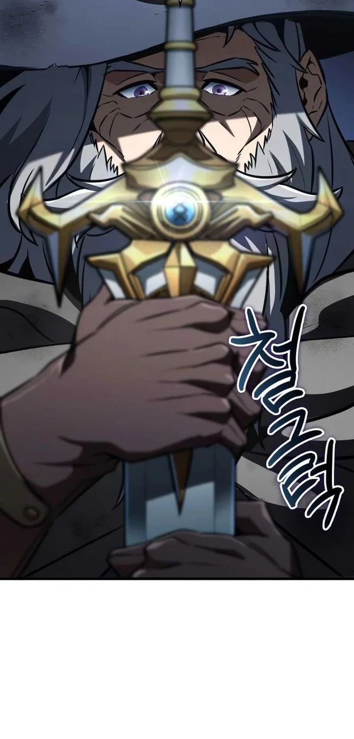 Vallhala Saga Chapter 62 Gambar 15
