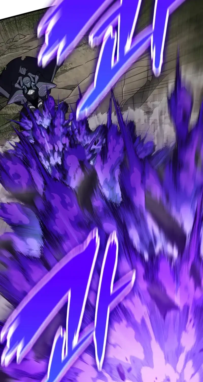 Vallhala Saga Chapter 63 Gambar 14