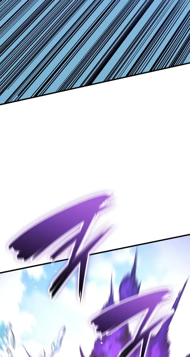 Vallhala Saga Chapter 63 Gambar 16