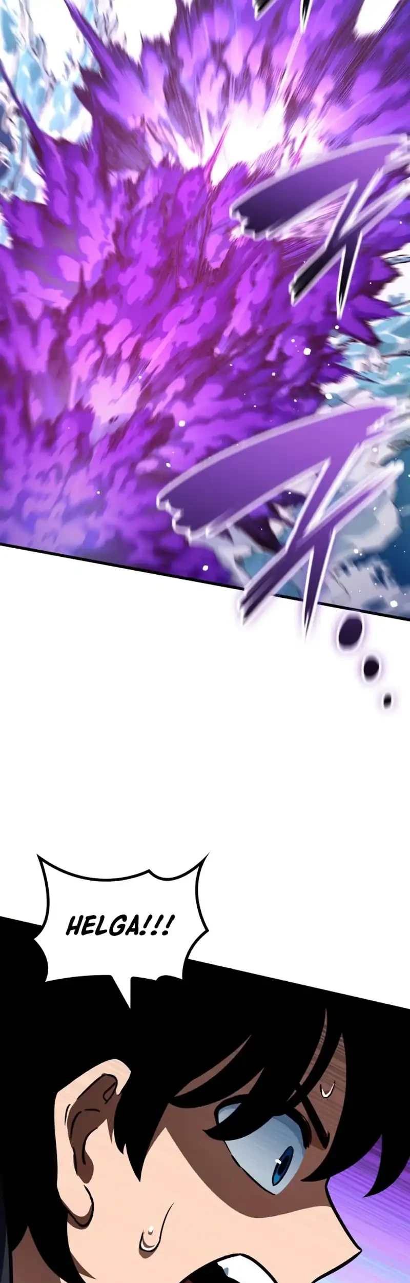 Vallhala Saga Chapter 63 Gambar 17