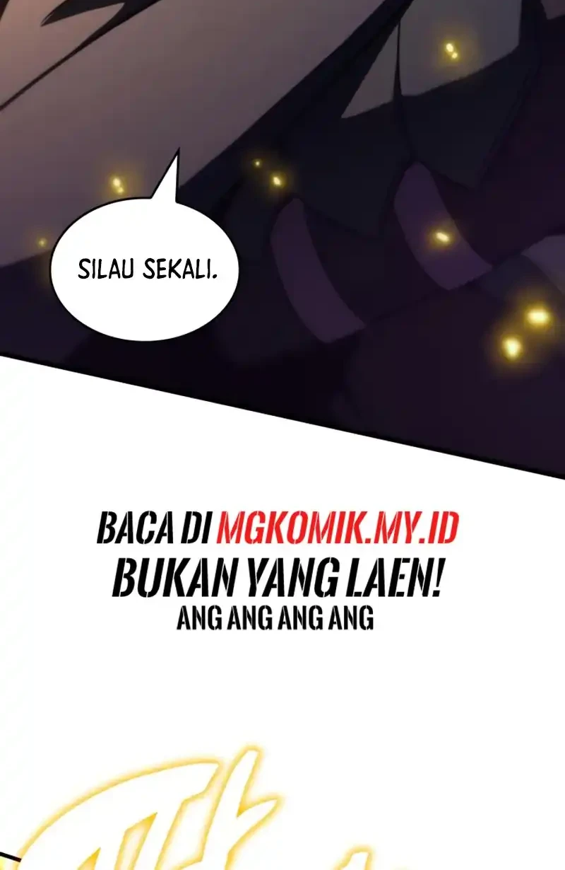 Vallhala Saga Chapter 64 Gambar 19
