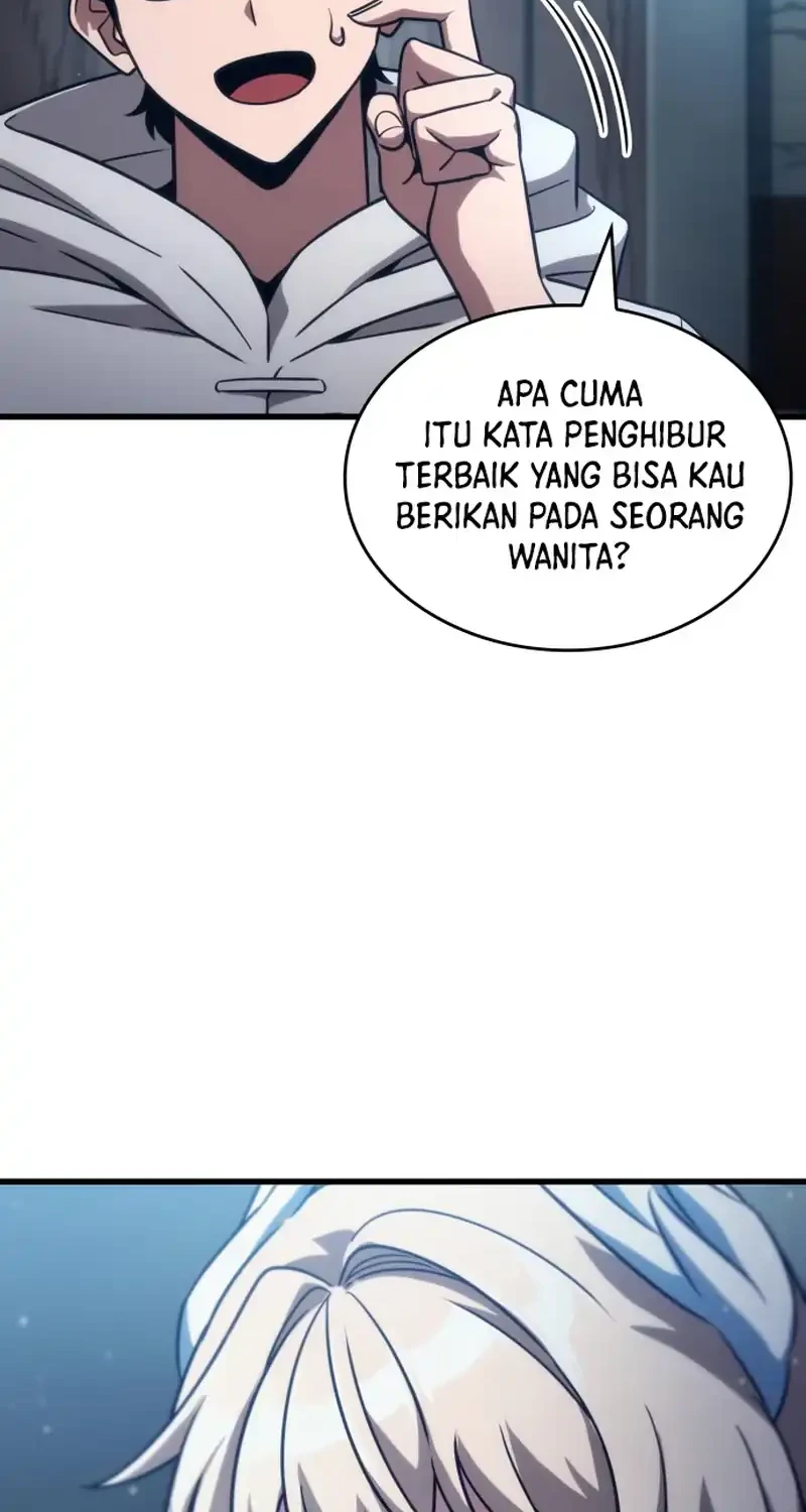 Vallhala Saga Chapter 65 Gambar 14