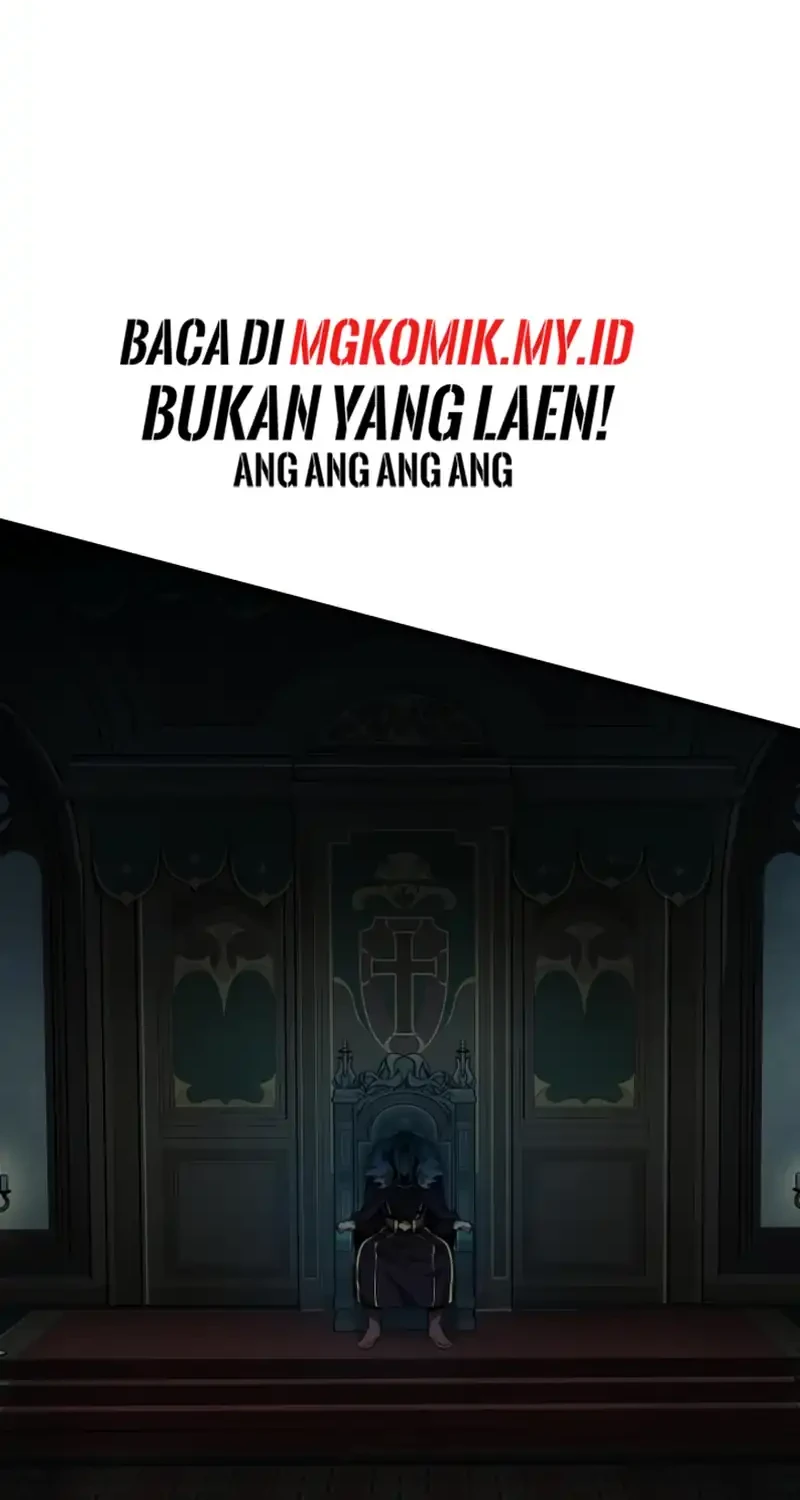 Vallhala Saga Chapter 66 Gambar 19
