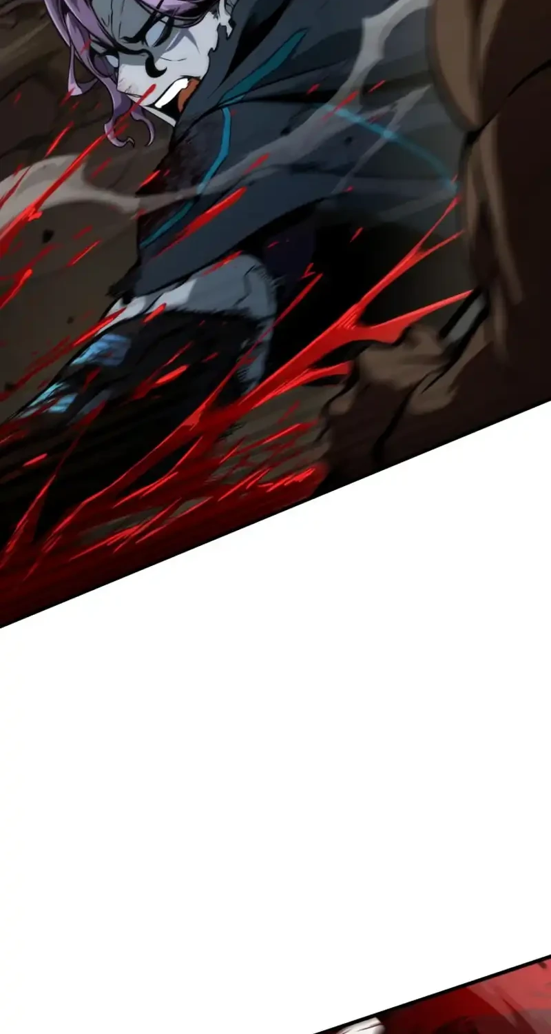 Vallhala Saga Chapter 67 Gambar 16