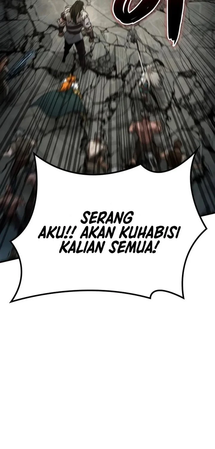 Vallhala Saga Chapter 68 Gambar 14