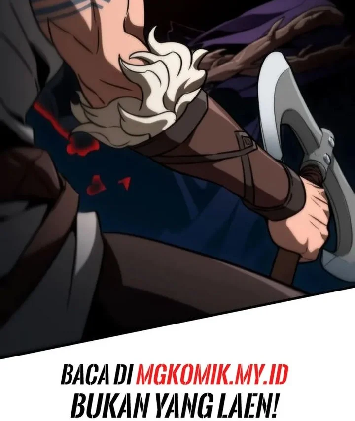 Vallhala Saga Chapter 68 Gambar 16