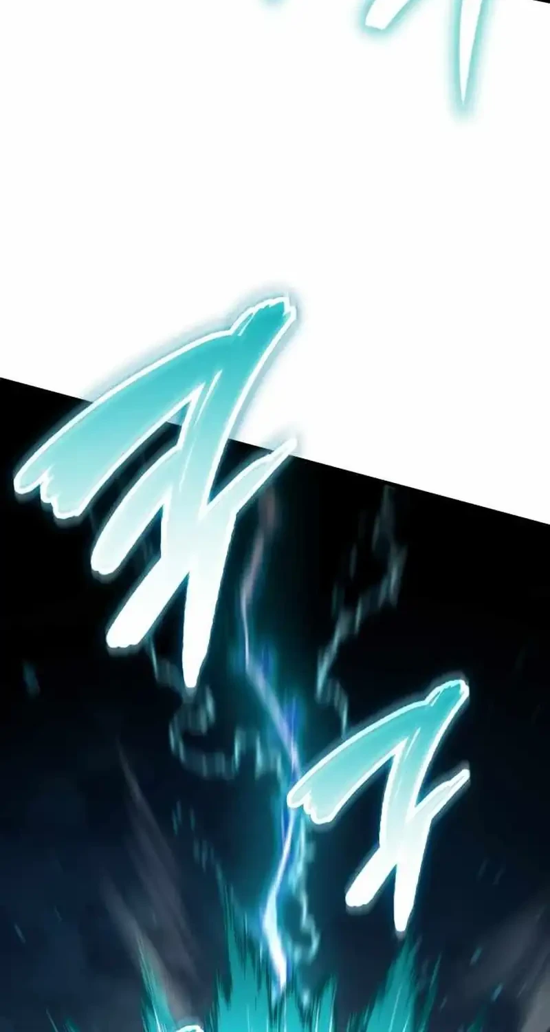 Vallhala Saga Chapter 69 Gambar 16