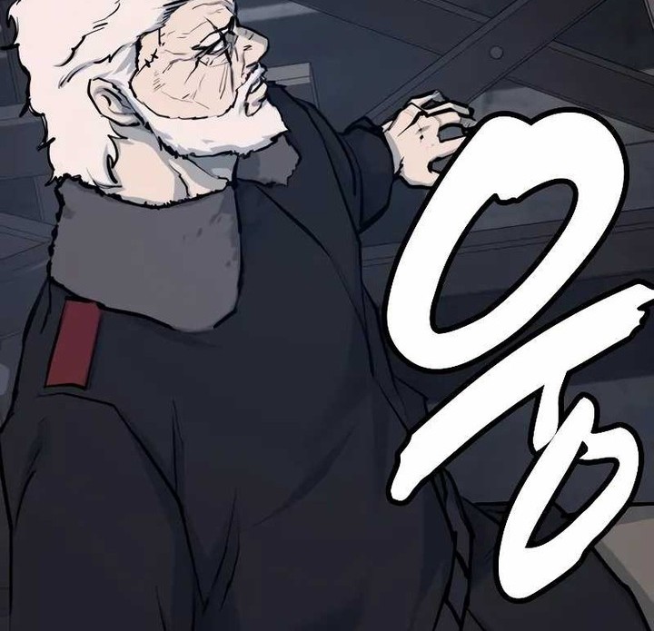 Vanta Black Chapter 1 halaman 20