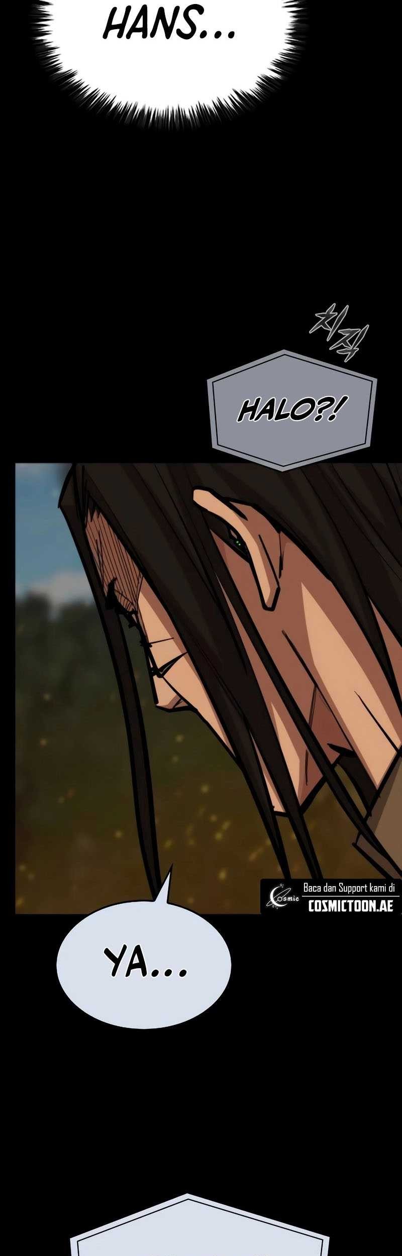 Vanta Black Chapter 16 halaman 12
