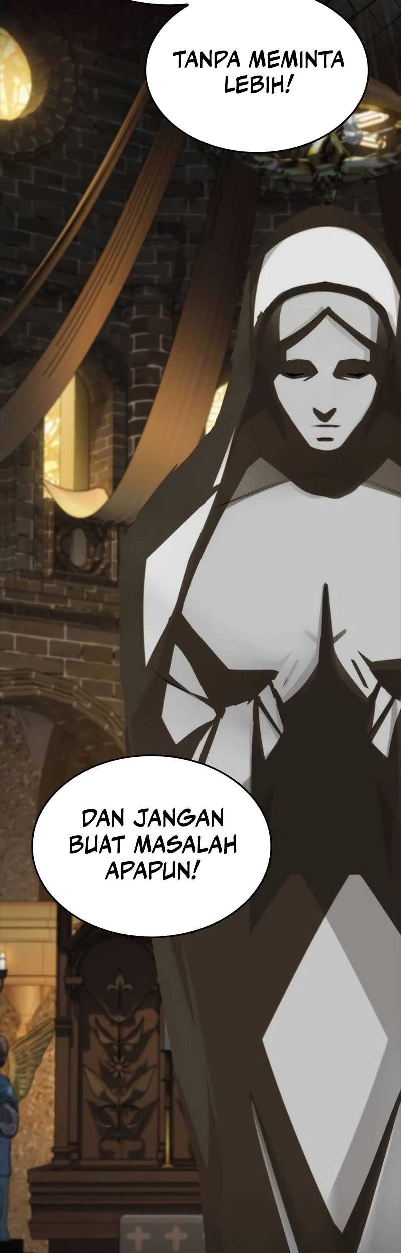 Vanta Black Chapter 17 halaman 12