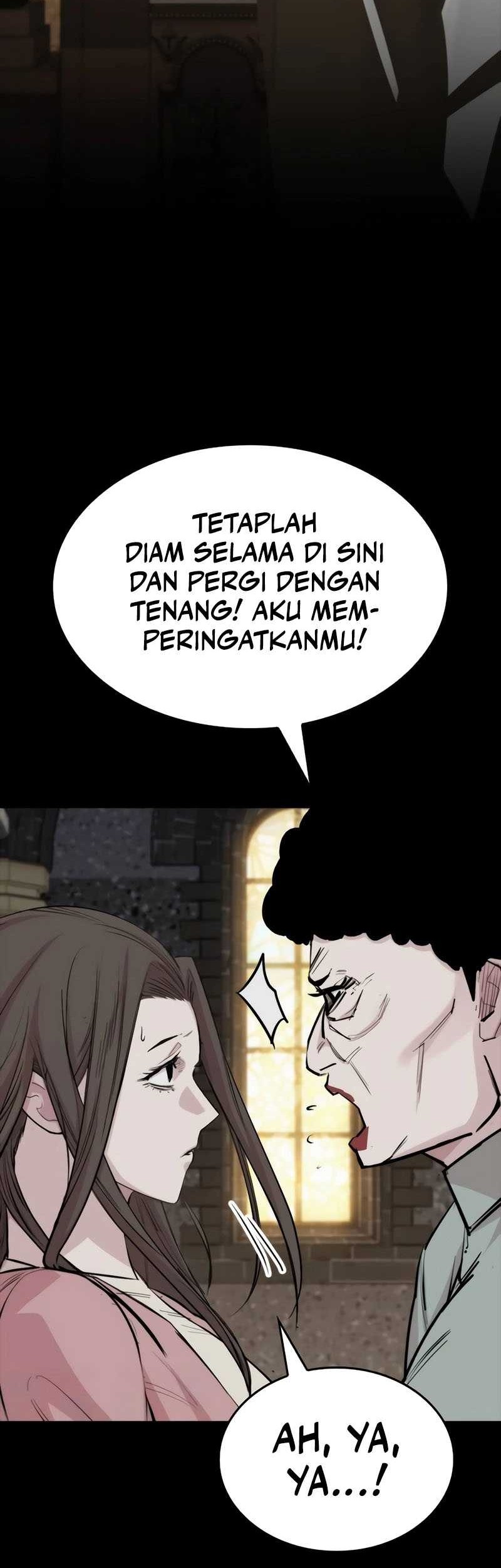 Vanta Black Chapter 17 halaman 13
