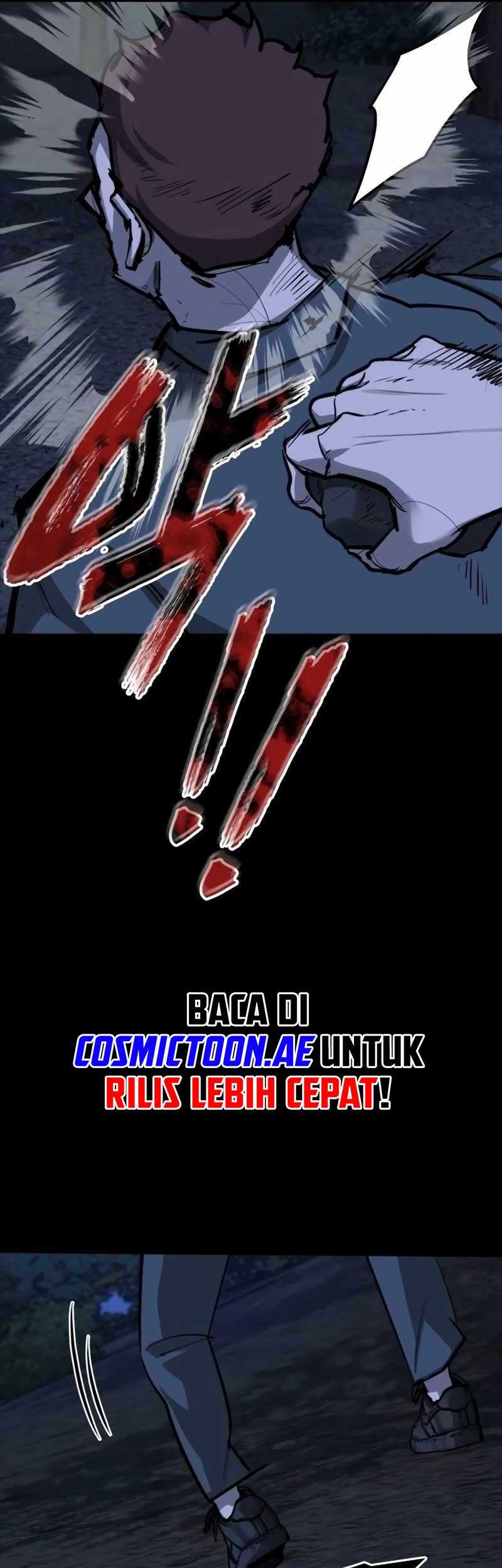 Vanta Black Chapter 18 halaman 14