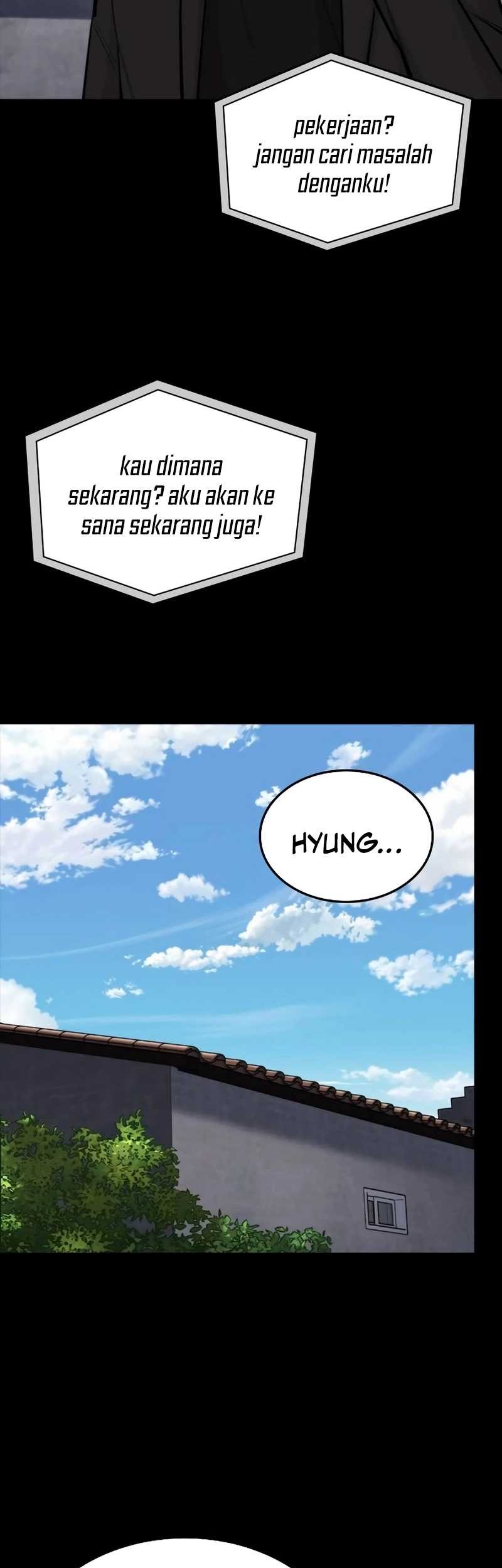 Vanta Black Chapter 19 halaman 13