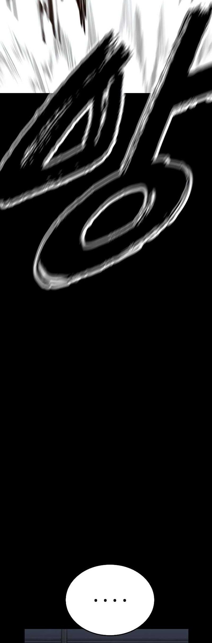 Vanta Black Chapter 2 halaman 18