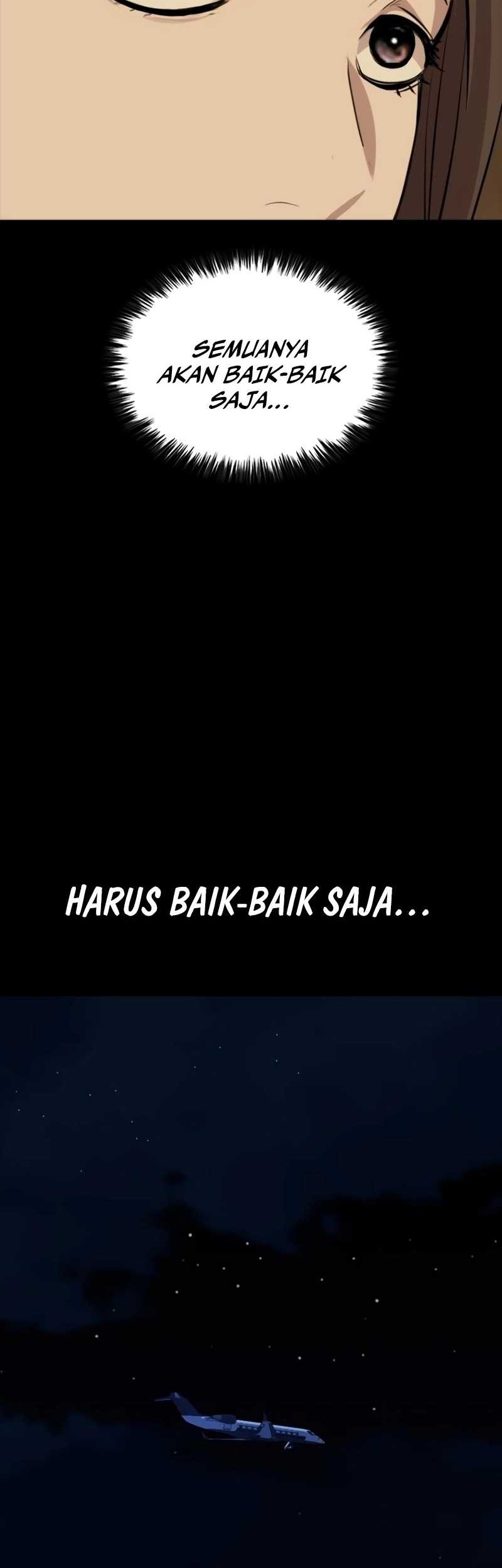 Vanta Black Chapter 22 halaman 10