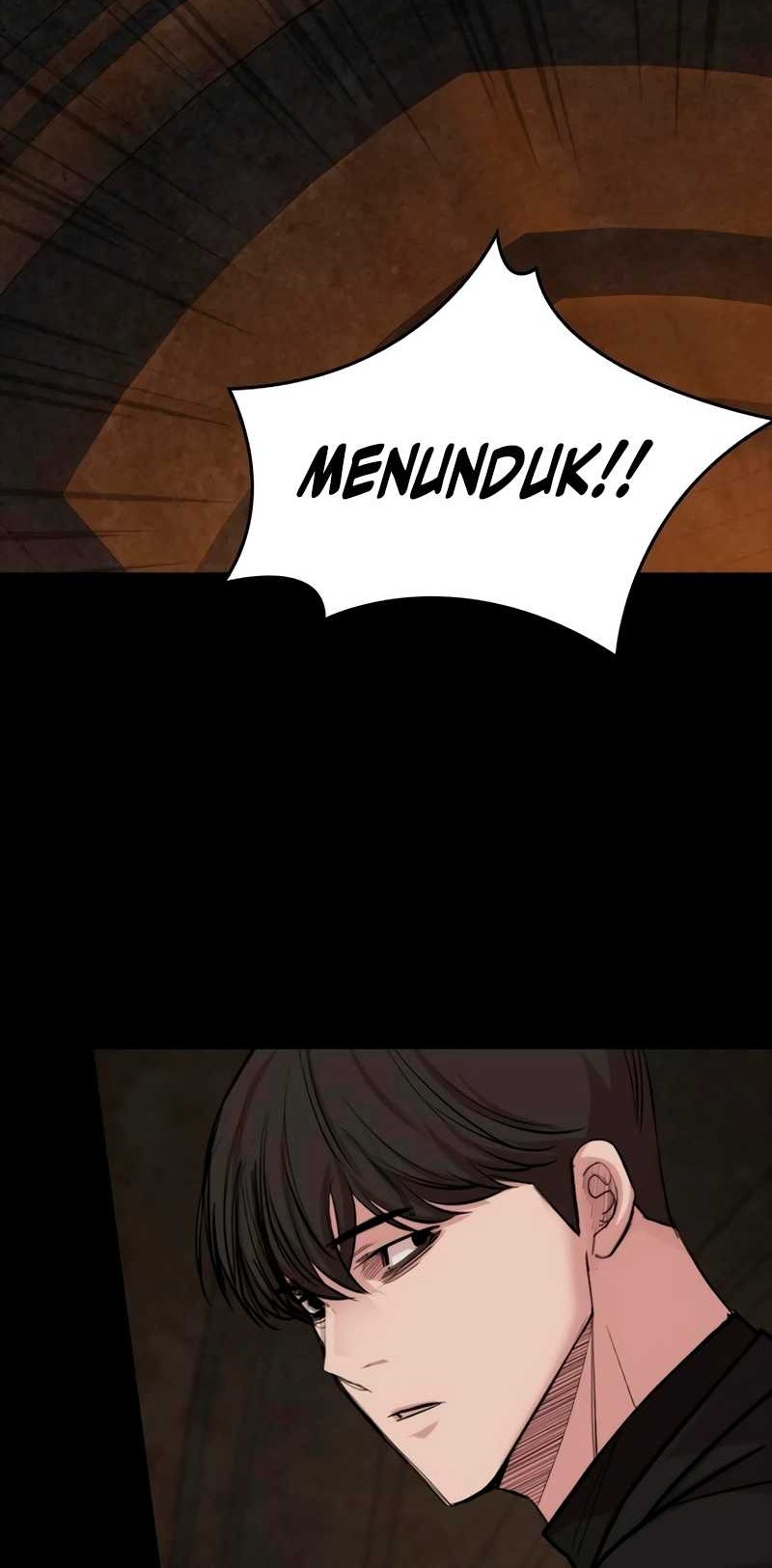 Vanta Black Chapter 23 halaman 12