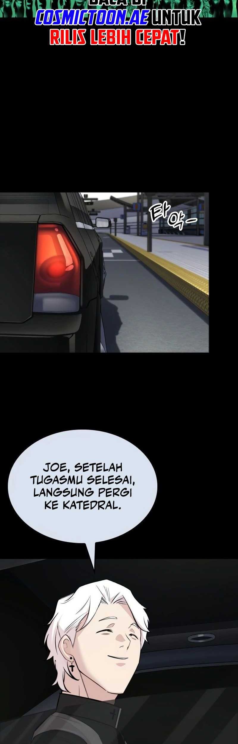 Vanta Black Chapter 24 halaman 9