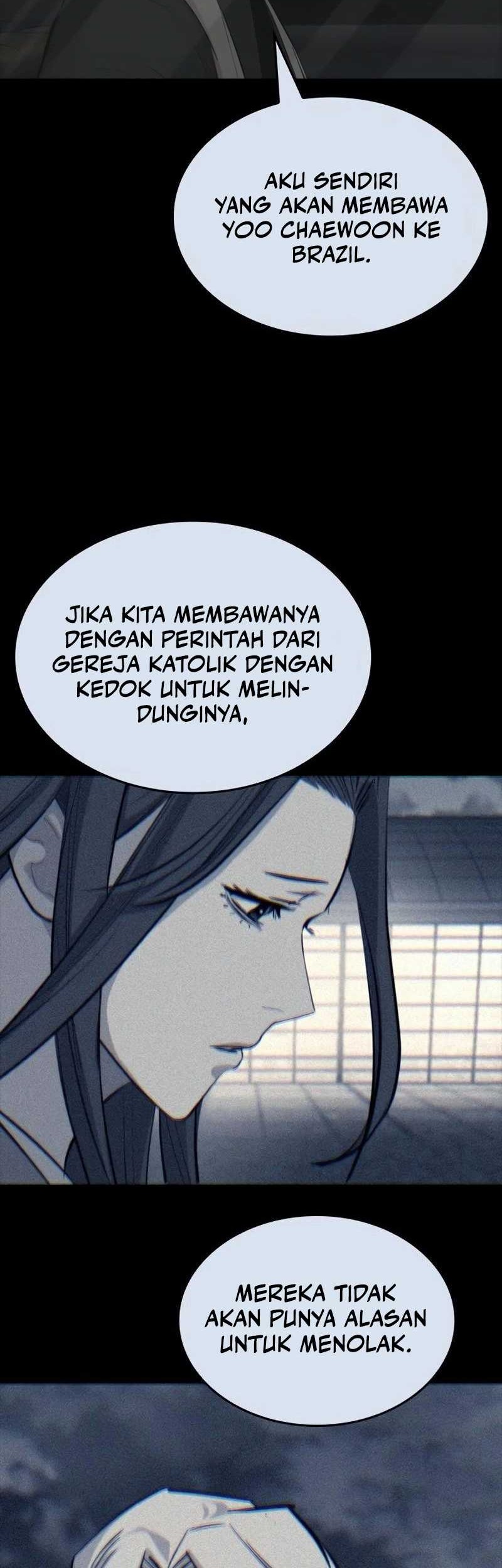 Vanta Black Chapter 24 halaman 10