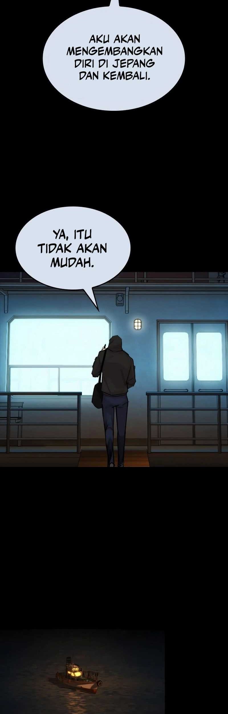 Vanta Black Chapter 28 halaman 10