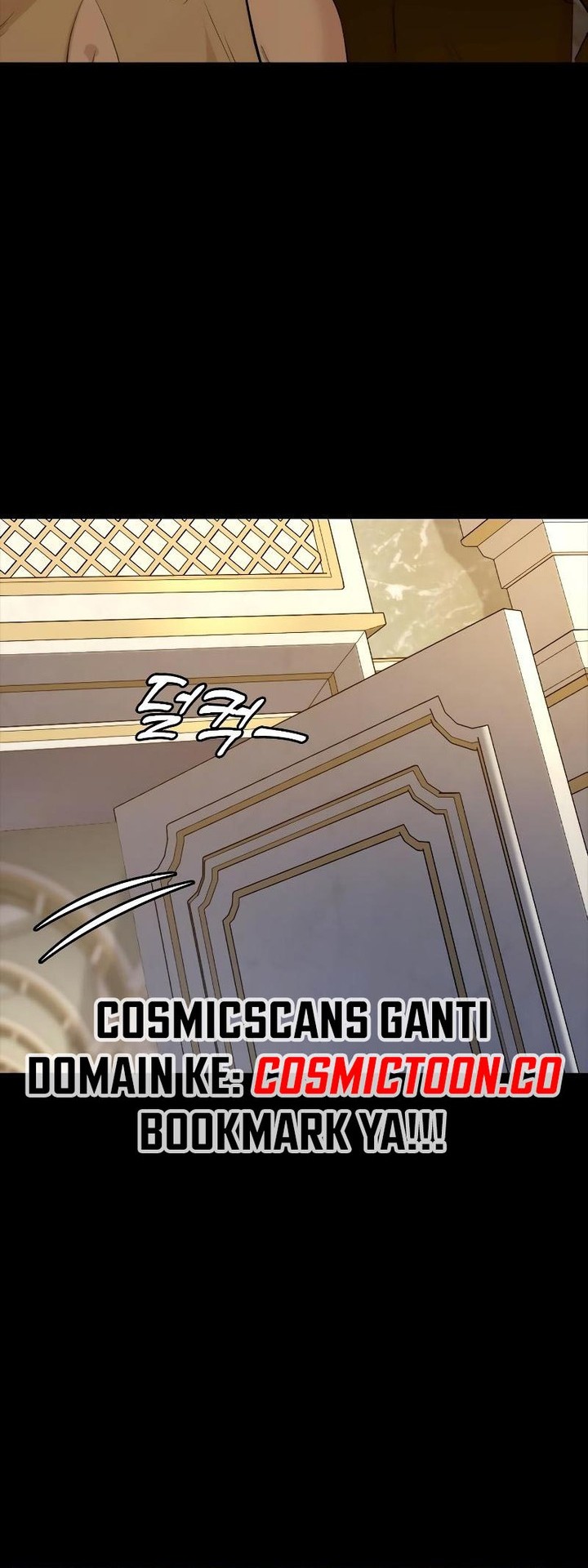 Vanta Black Chapter 3 halaman 16