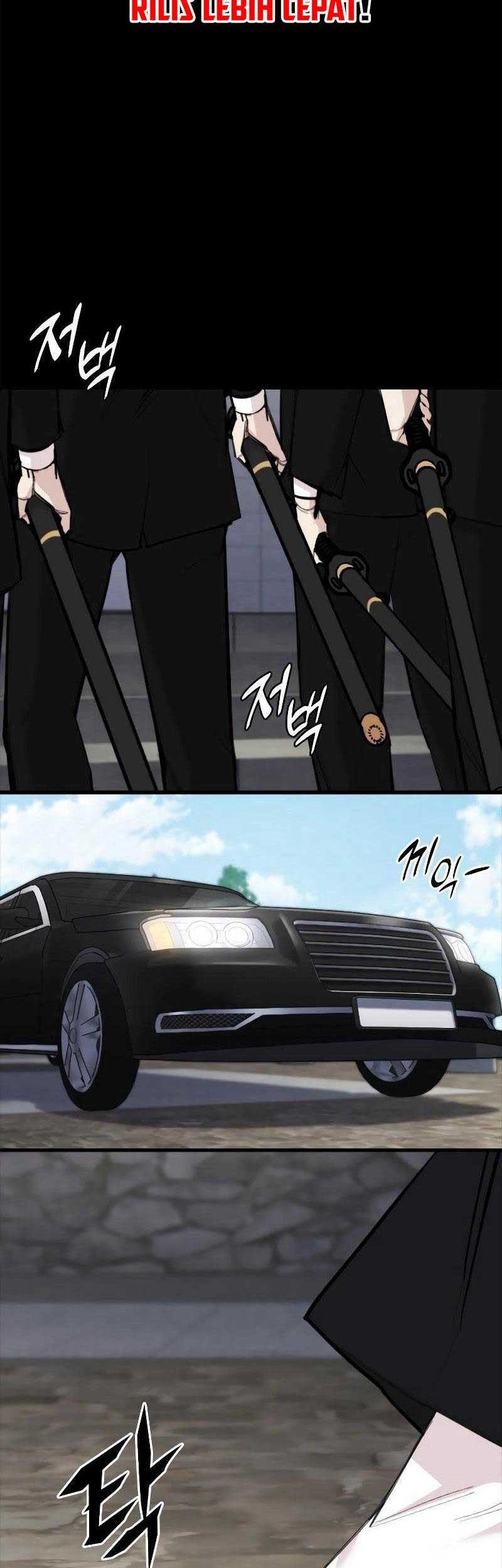 Vanta Black Chapter 7 halaman 18