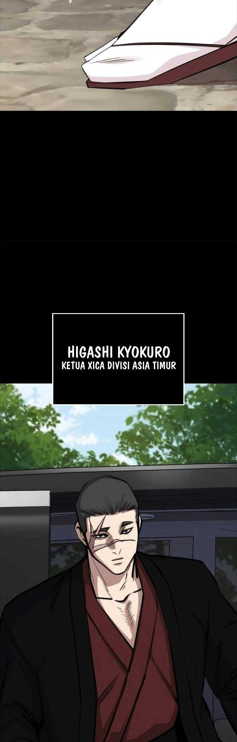 Vanta Black Chapter 7 halaman 19