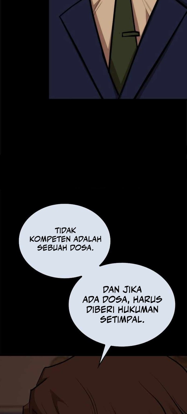 Vanta Black Chapter 9 halaman 12