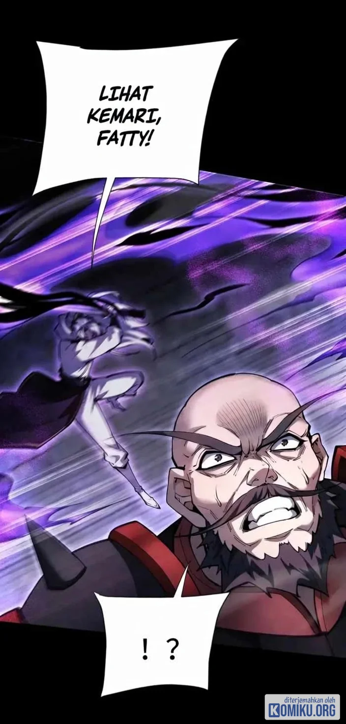 Versatile Sword Cultivator Chapter 105 Gambar 9