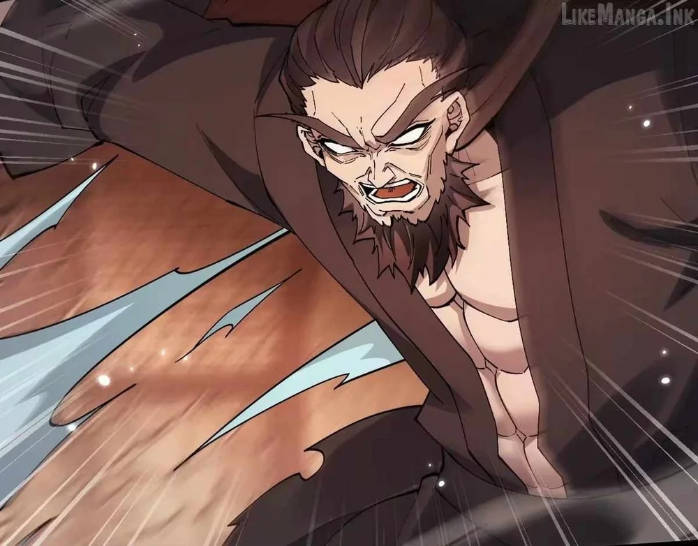 Versatile Sword Cultivator Chapter 108 Gambar 20