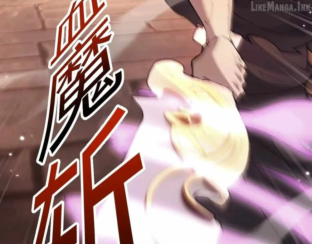 Versatile Sword Cultivator Chapter 108 Gambar 23