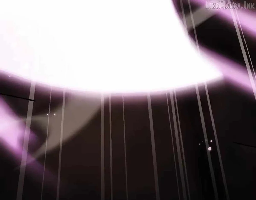 Versatile Sword Cultivator Chapter 108 Gambar 25
