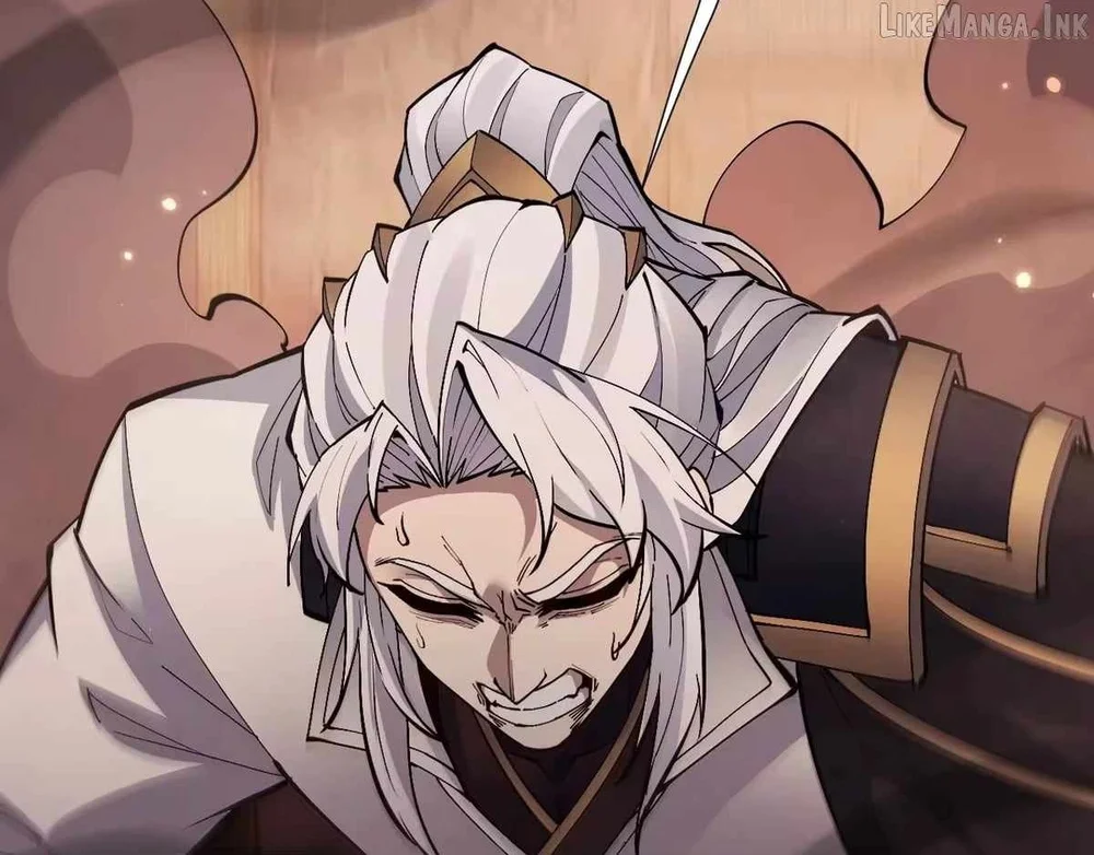 Versatile Sword Cultivator Chapter 109 Gambar 21