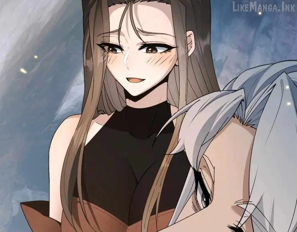 Versatile Sword Cultivator Chapter 119 Gambar 22
