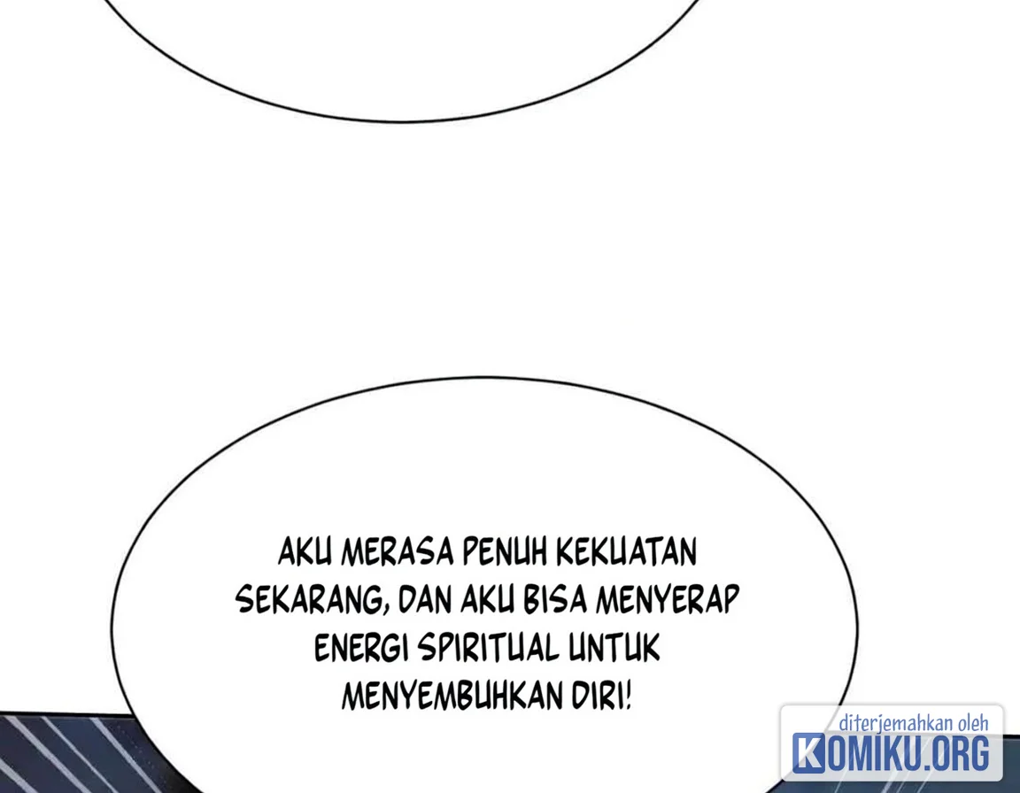 Versatile Sword Cultivator Chapter 119 Gambar 25