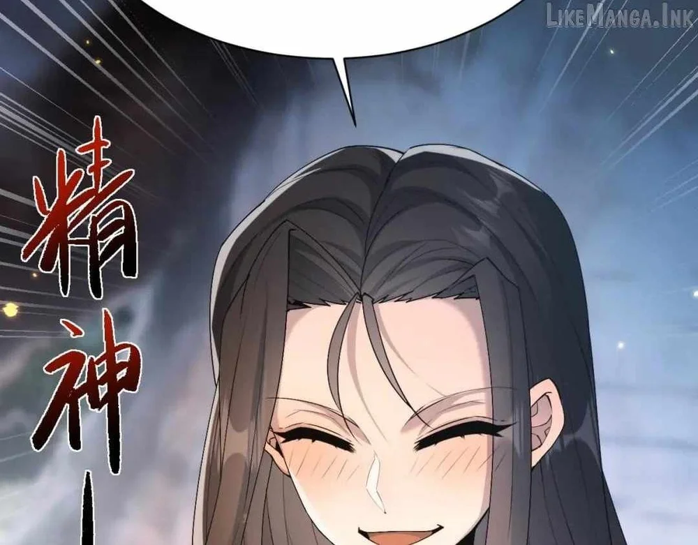 Versatile Sword Cultivator Chapter 119 Gambar 26