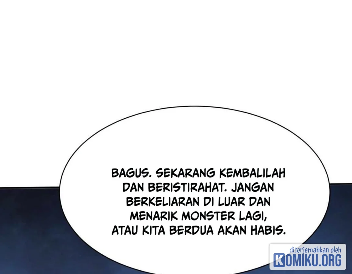 Versatile Sword Cultivator Chapter 119 Gambar 28