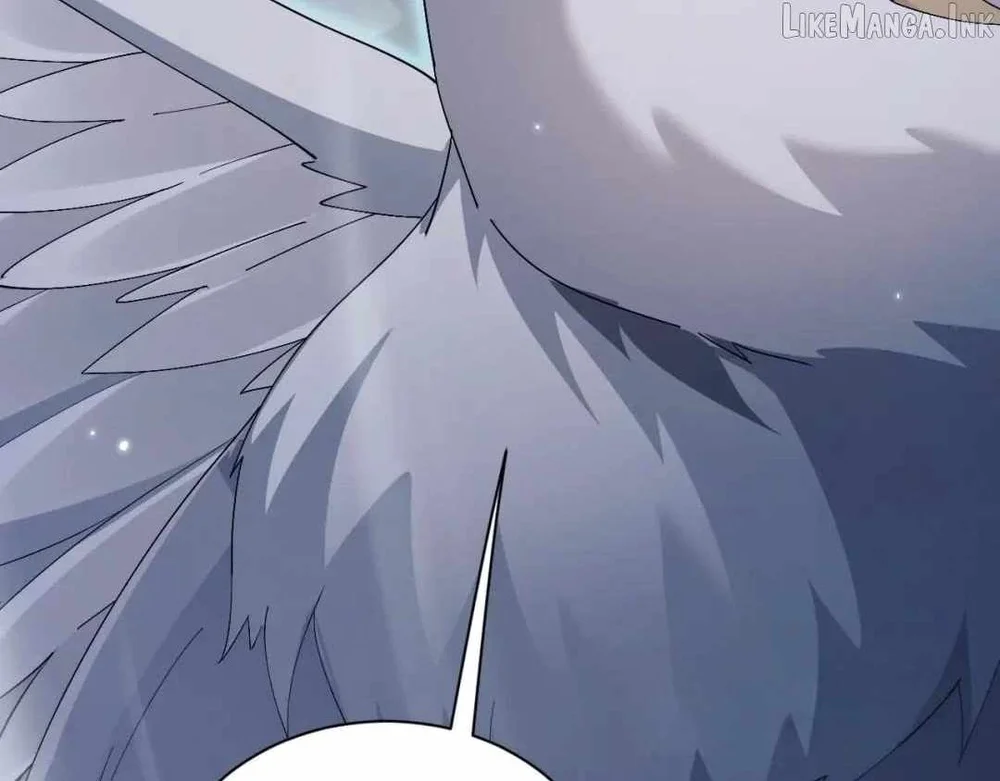 Versatile Sword Cultivator Chapter 120 Gambar 22