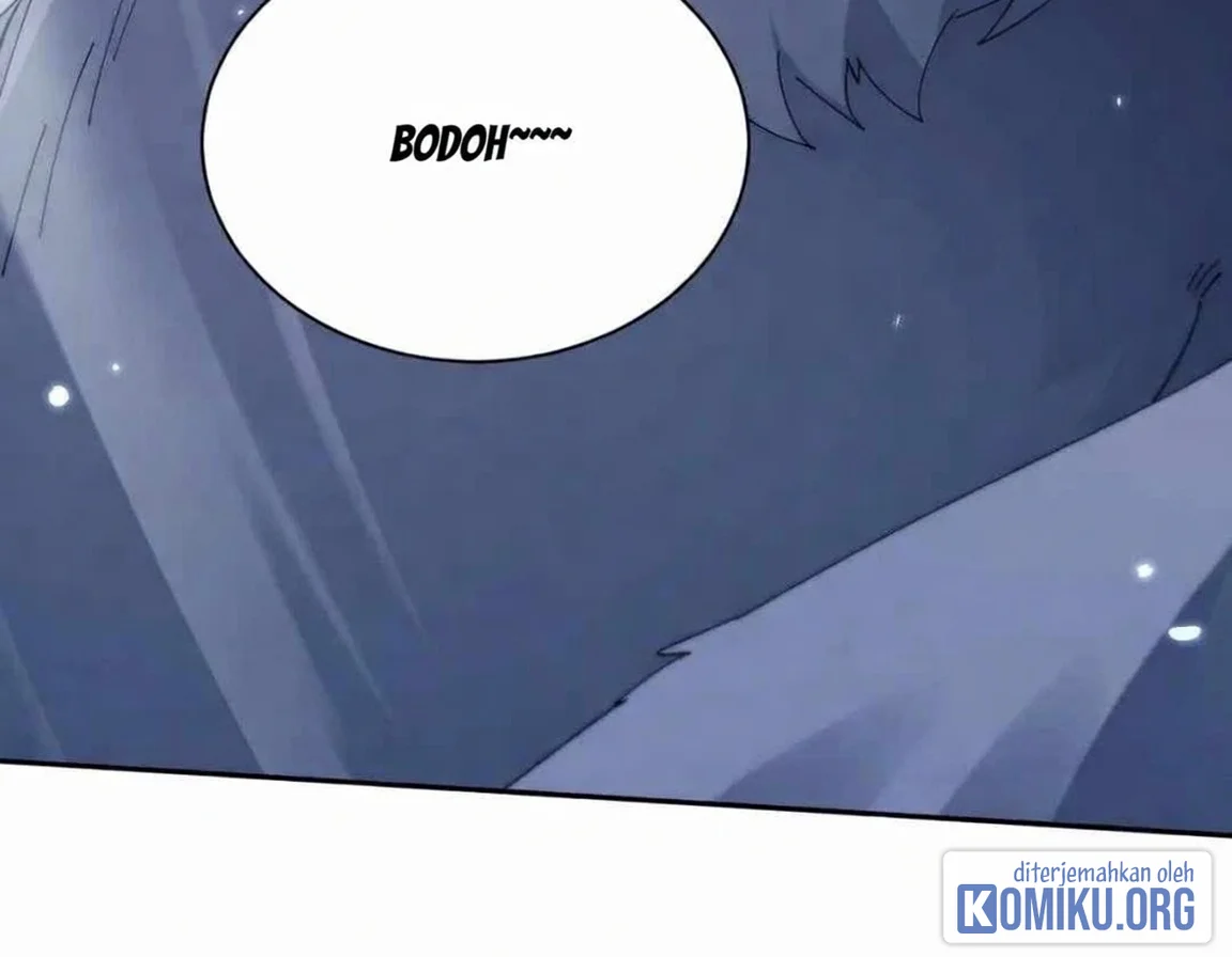 Versatile Sword Cultivator Chapter 120 Gambar 23