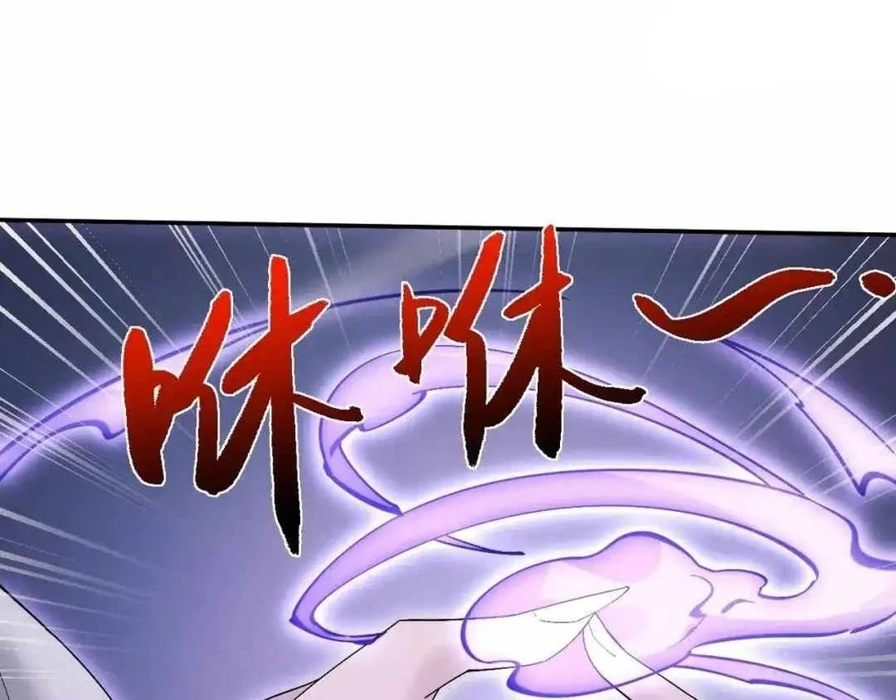 Versatile Sword Cultivator Chapter 121 Gambar 20