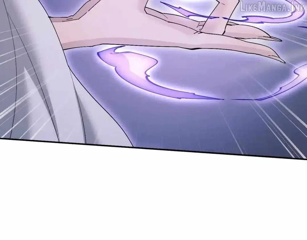 Versatile Sword Cultivator Chapter 121 Gambar 21