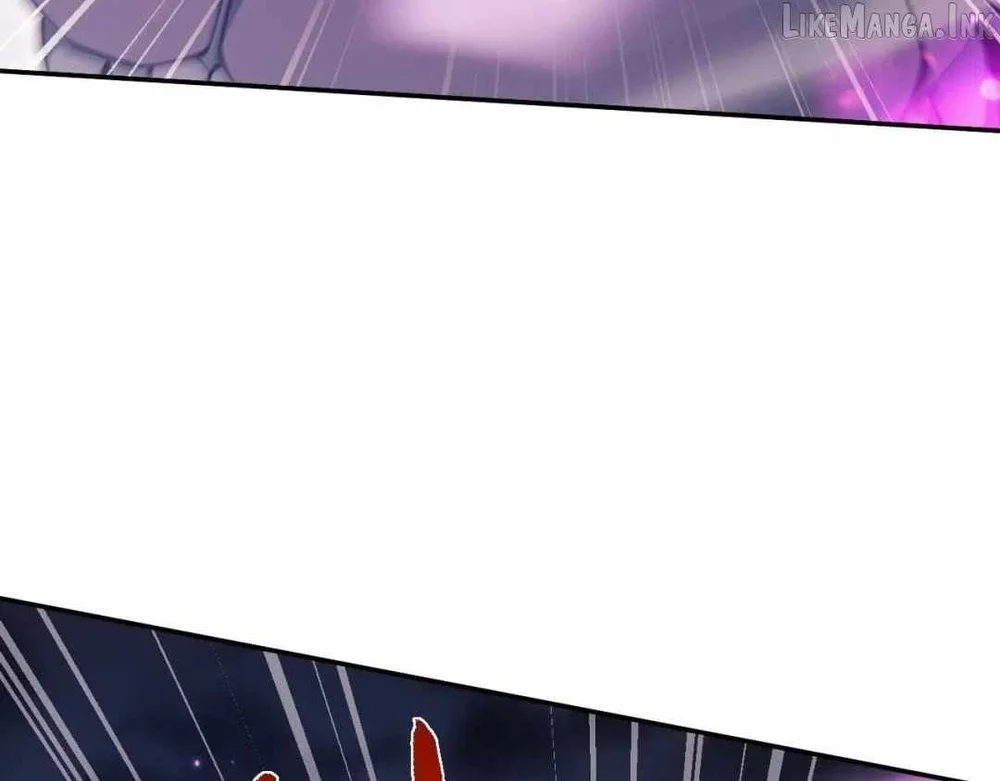 Versatile Sword Cultivator Chapter 121 Gambar 24